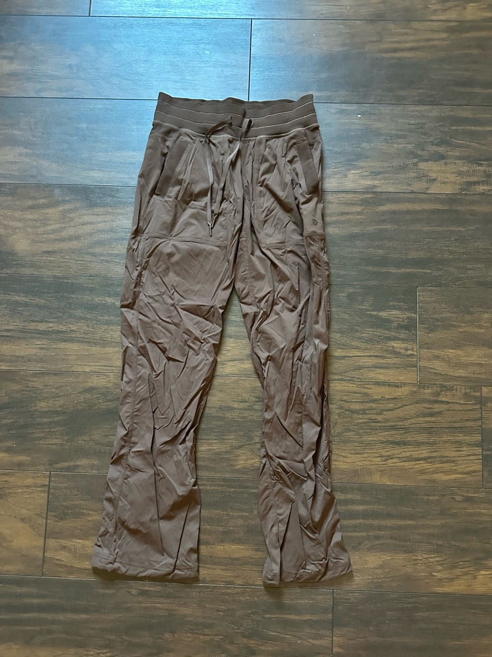 Lululemon Dance Studio Pants